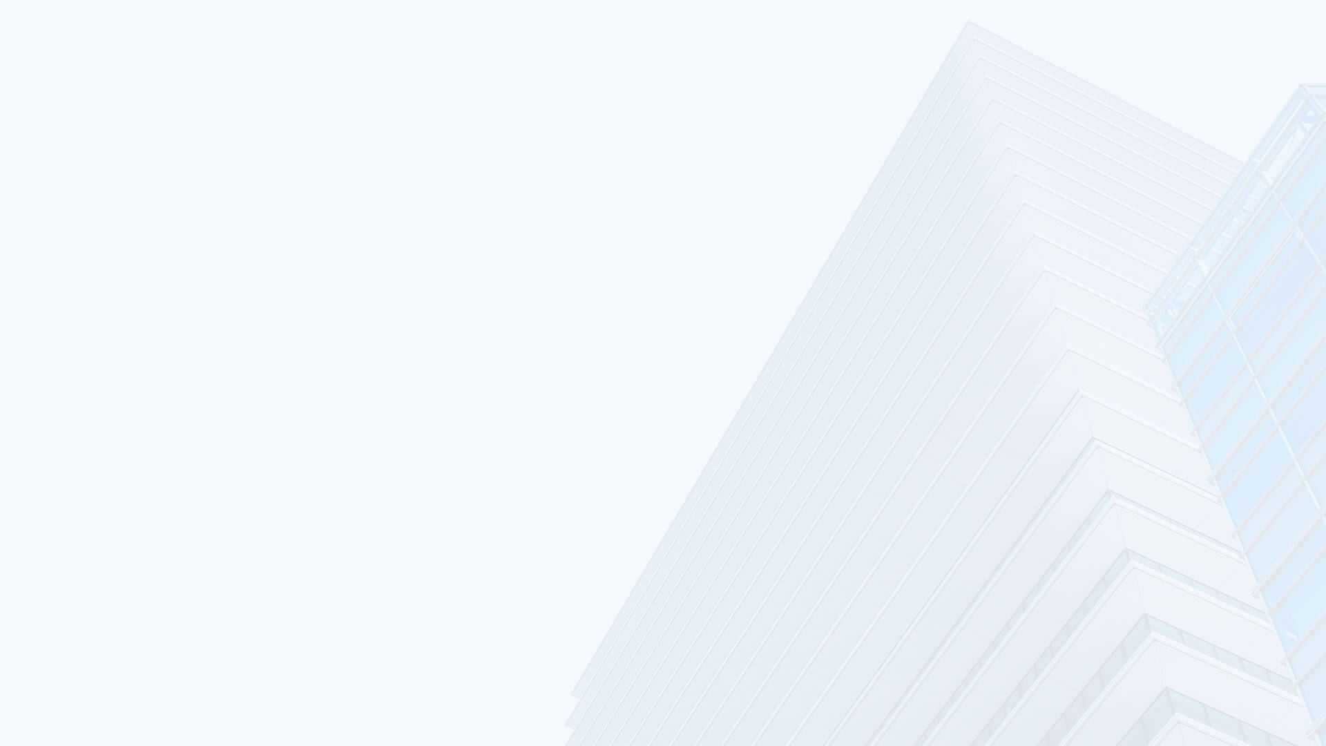 Hintergrundbild mit kreativem Videobearbeitungs-Design